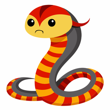 1 (2740).png